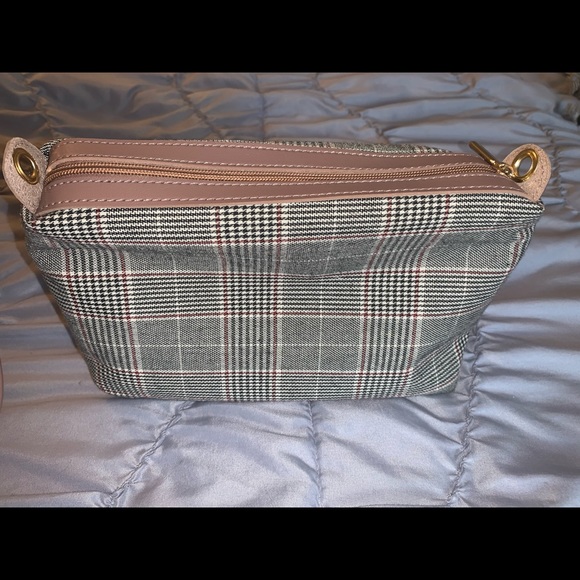 Purse - Picture 4 of 4
